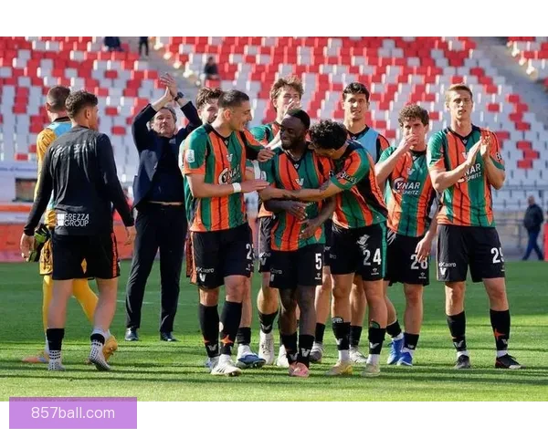 多特蒙德主场完胜不莱梅展现强势攻防实力